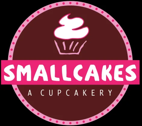 Smallcakes