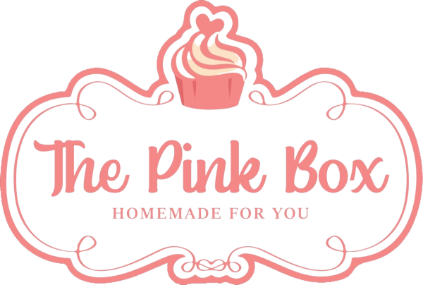 The Pink Box