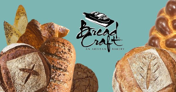 Bread Craft