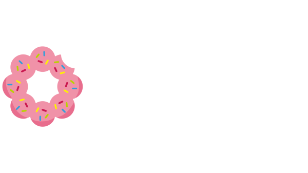 Oh Mochi