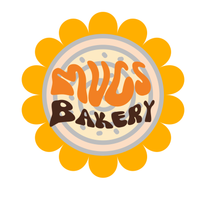 Mugs Bakery