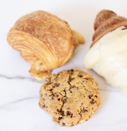 Seasons Bakery & Cafe