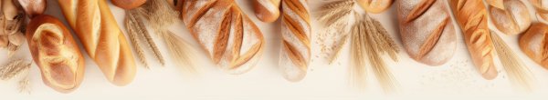 Montana Gold Bread Company