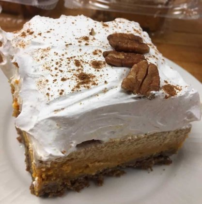 Smithfield Gourmet Bakery & Cafe