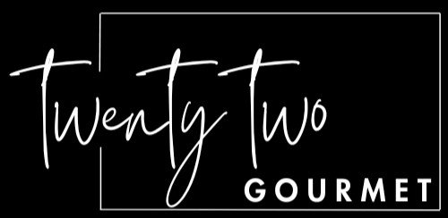 Twenty Two Gourmet