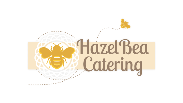 HazelBea Catering