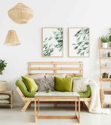 Seattle Custom Framing