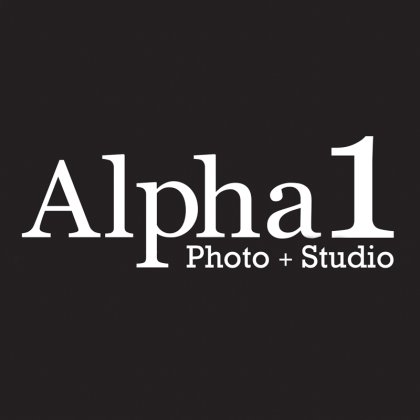 Alpha1 Photo & Studio