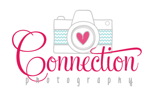 Connection Photography