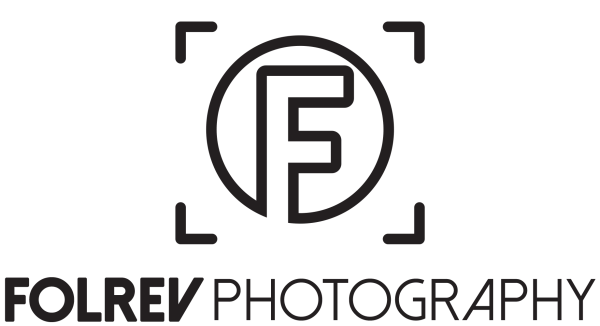 Folrev Photography