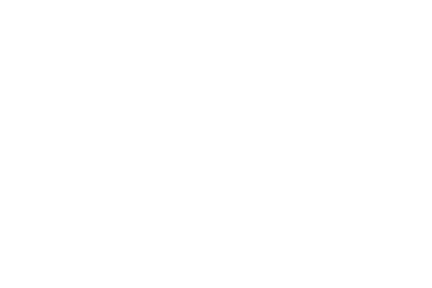 Citizens Photo