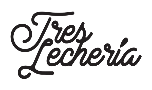 Tres Lecheria