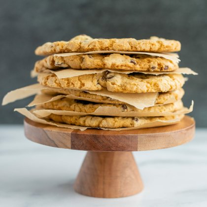 Jenny Cookies Bake Shop