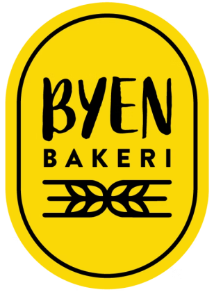 Byen Bakeri