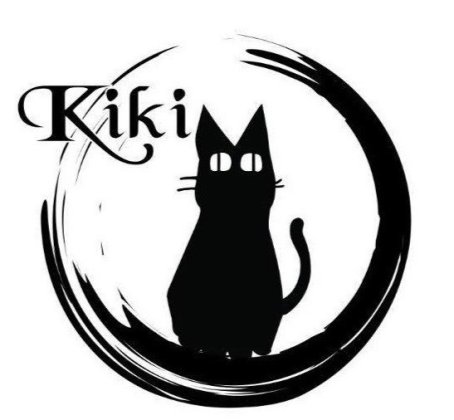 Kiki Bakery