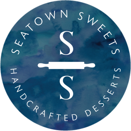 Seatown Sweets