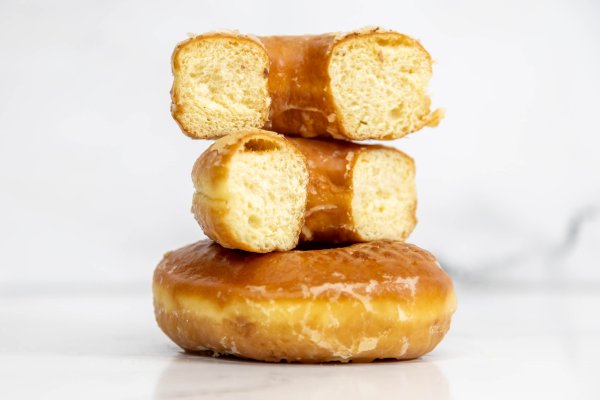 Sluys' Poulsbo Bakery