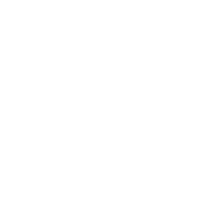 Rocket Bakery