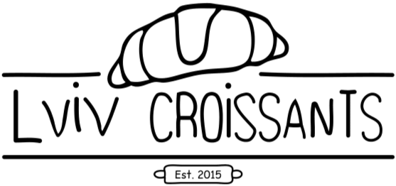 Lviv Croissants