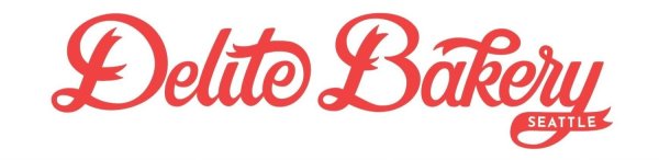 Despi Delite Bakery