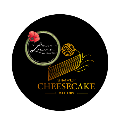 Made With Love Bakery