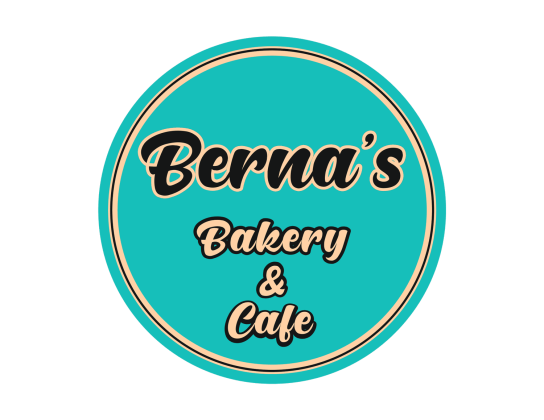 Berna's Bakery & Cafe