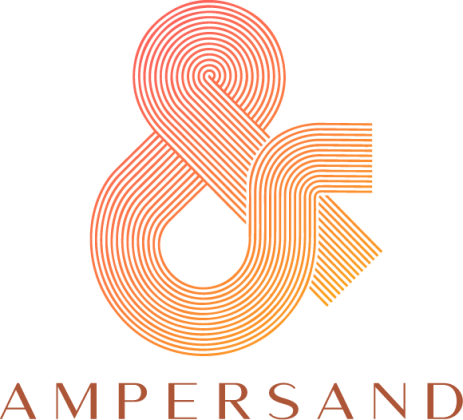 Ampersand
