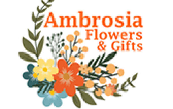 Ambrosia Flowers & Gifts