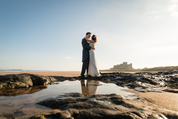 Andy Sidders Photography