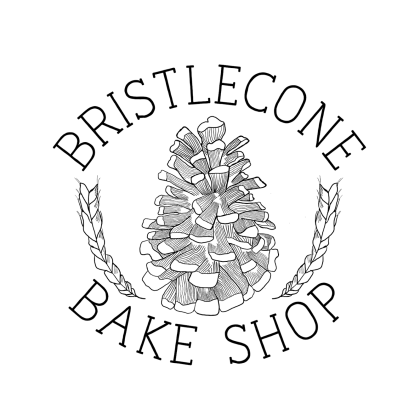 Bristlecone Bake Shop