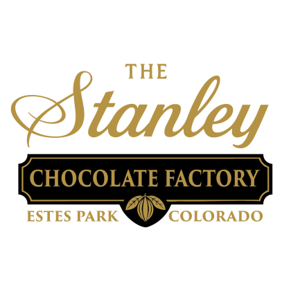 The Stanley Chocolate Factory