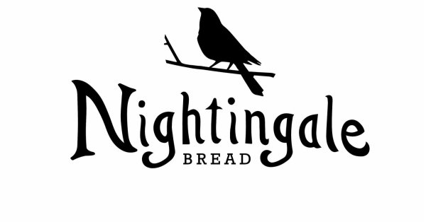 Nightingale Bread