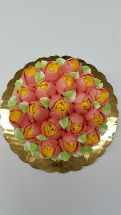 Honey Bakery
