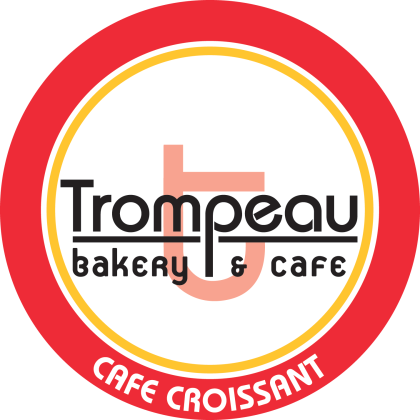Trompeau Bakery