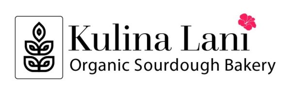 Kulina Lani Organic Sourdough