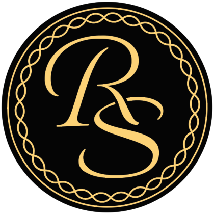 Reem's Bakery