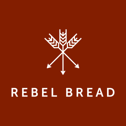 Rebel Bread