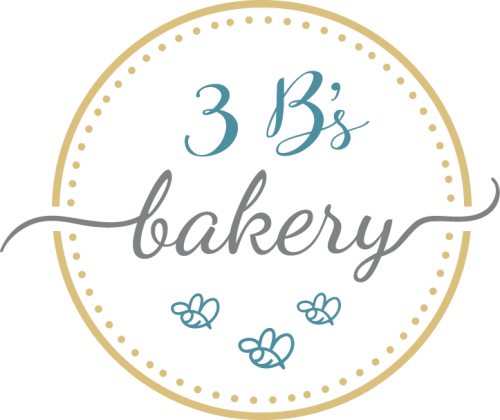 3 B's Bakery