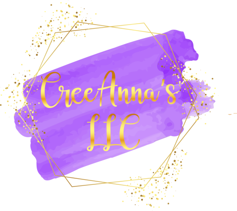 CreeAnna's LLC