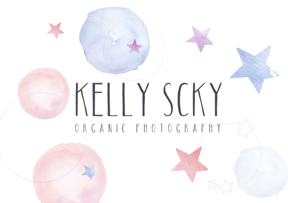 sCkyArt Photography