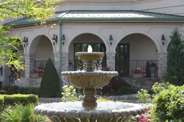 Pierre's of South Brunswick