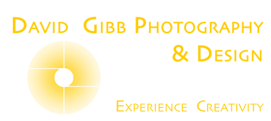 David Gibb Photography & Design