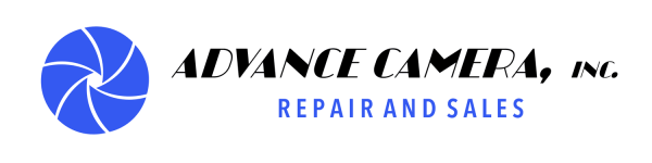 Advance Camera