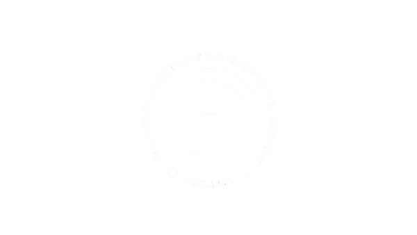 Full Gospel Assembly