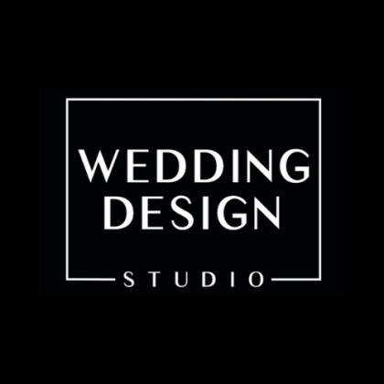Wedding Design Studio