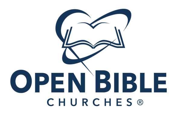 Open Bible Churches Headquarters