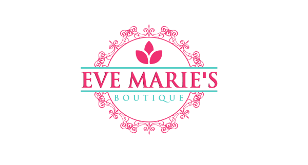 Eve Marie's