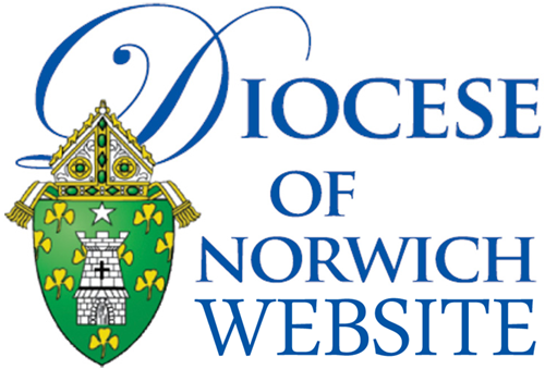 Roman Catholic Diocese of Norwich Office of Development