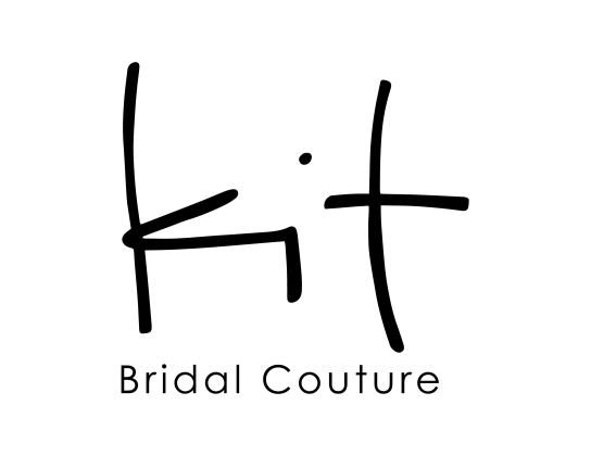 KIT Co.