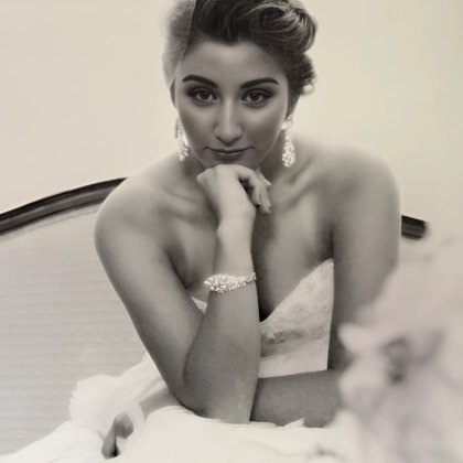 Mimi's Bridal Boutique
